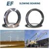 Hot Sell Excavator Three-Row Cross Roller Slewing Ring